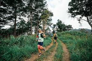 BIB: 
                            <button type="button" onclick="openModal(26036468)" class="btn btn-primary btn-sm float-right btn-popup" data-toggle="modal" data-target=".modal-high-quality">
                        <i class="fas fa-shopping-cart"></i> Add to Cart
                    </button>
                                            <button type="button" onclick="isThisMe(26036468, true)" class="btn btn-success btn-sm float-right btn-popup btn-isme hidden" data-toggle="tooltip" data-placement="bottom" title="นี่คือรูปของคุณใช่ไหม คลิกที่นี่เพื่อเอาเข้าอัลบั้ม">
                        <i class="fas fa-plus"></i> Add to album
                    </button>
                    <button type="button" onclick="isThisMe(26036468, false)" class="btn btn-warning btn-sm float-right btn-popup btn-isnotme hidden">
                        <i class="fas fa-ban"></i> Remove from album
                    </button>